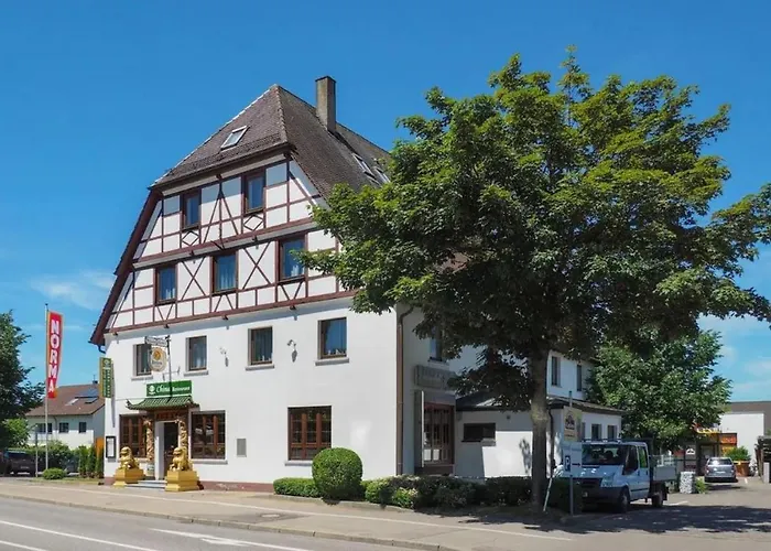  Sonnenkeller